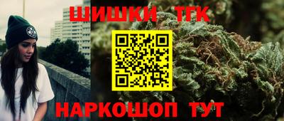 прущий лед Волжский