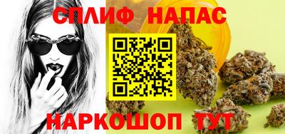 прущий лед Волжский