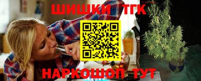 кокс Волжск